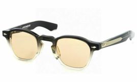 Picture of Jacques Marie Mage Sunglasses _SKUfw56703783fw